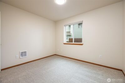 422 Oak Hill Lane , Burlington, WA 98233 - Photo 25