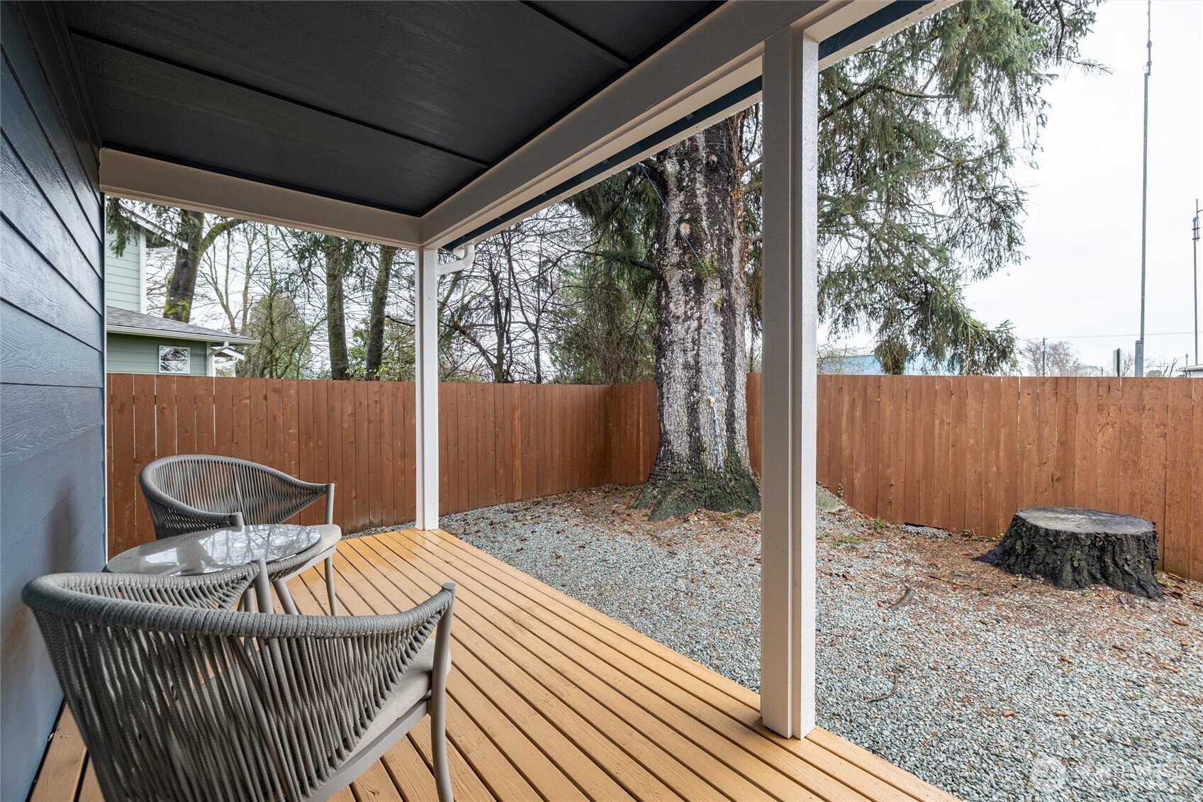 422 Oak Hill Lane , Burlington, WA 98233