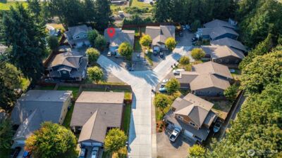422 Oak Hill Lane , Burlington, WA 98233 - Photo 28