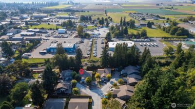 422 Oak Hill Lane , Burlington, WA 98233 - Photo 29