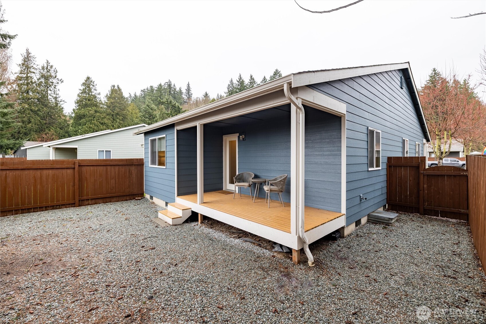 422 Oak Hill Lane , Burlington, WA 98233