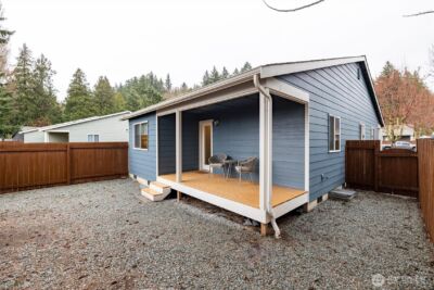 422 Oak Hill Lane , Burlington, WA 98233 - Photo 32