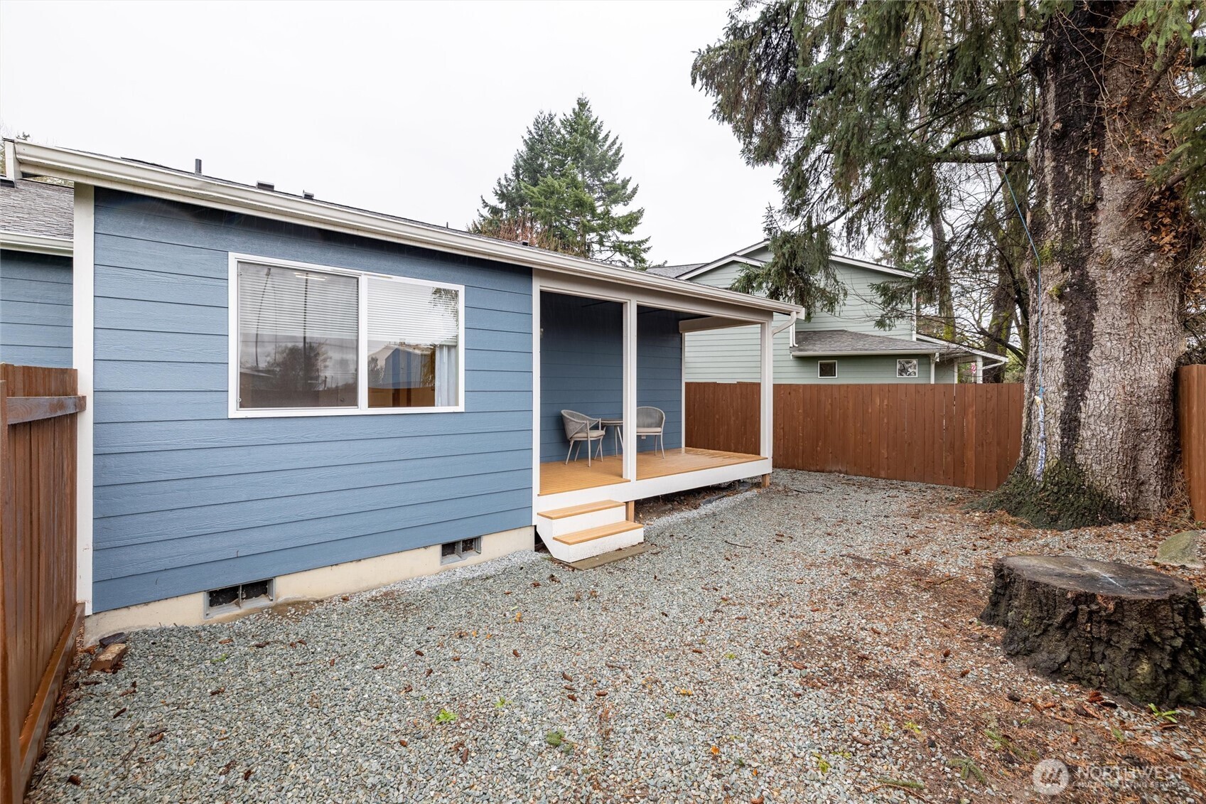 422 Oak Hill Lane , Burlington, WA 98233