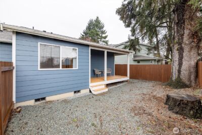 422 Oak Hill Lane , Burlington, WA 98233 - Photo 33