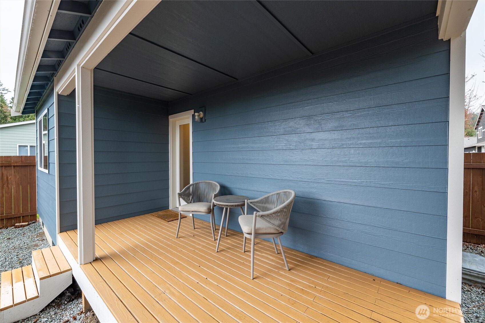 422 Oak Hill Lane , Burlington, WA 98233