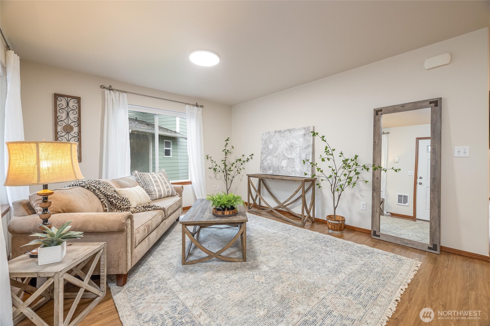 422 Oak Hill Lane , Burlington, WA 98233