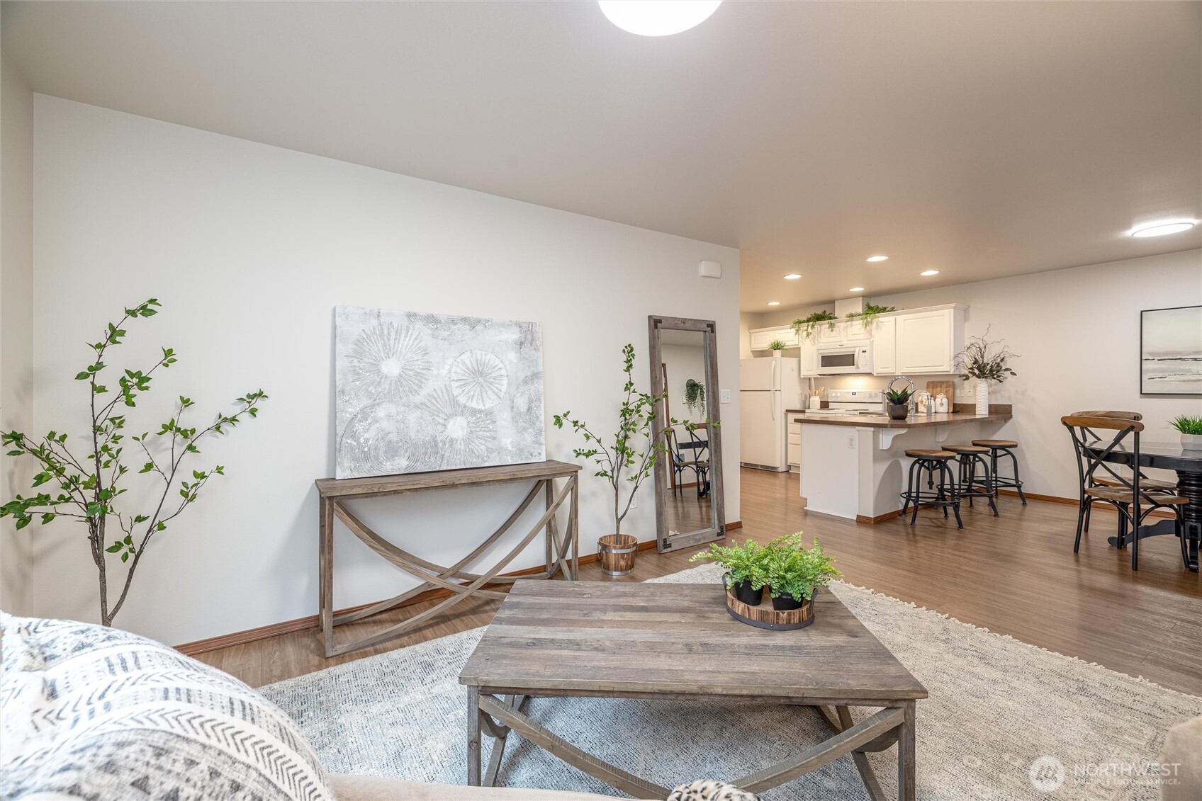 422 Oak Hill Lane , Burlington, WA 98233