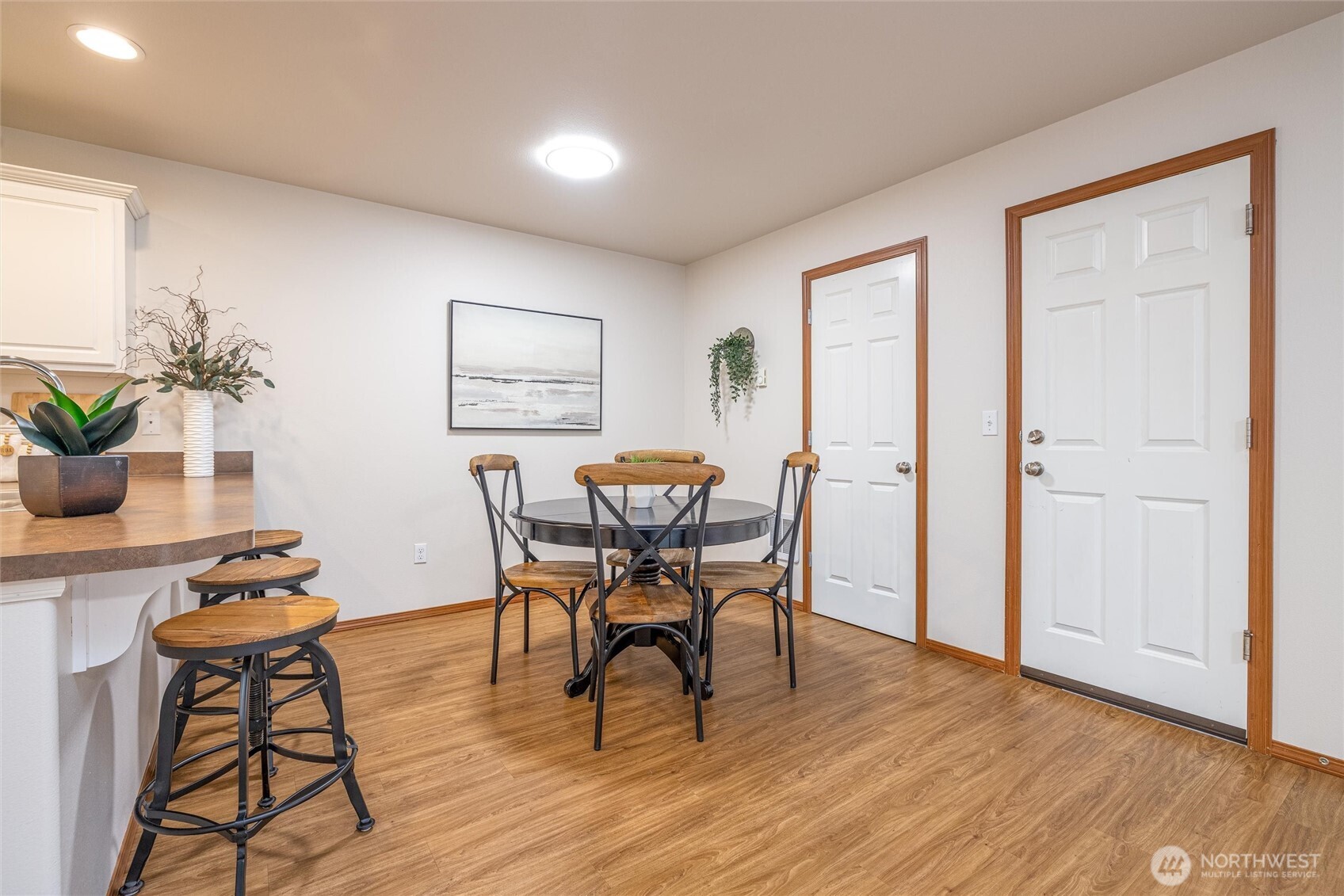 422 Oak Hill Lane , Burlington, WA 98233