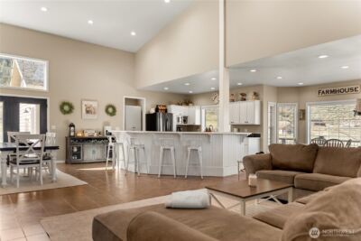 31 Rooster Flats , Oroville, WA 98844 - Photo 13