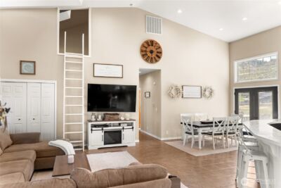 31 Rooster Flats , Oroville, WA 98844 - Photo 15