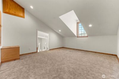 31 Rooster Flats , Oroville, WA 98844 - Photo 16