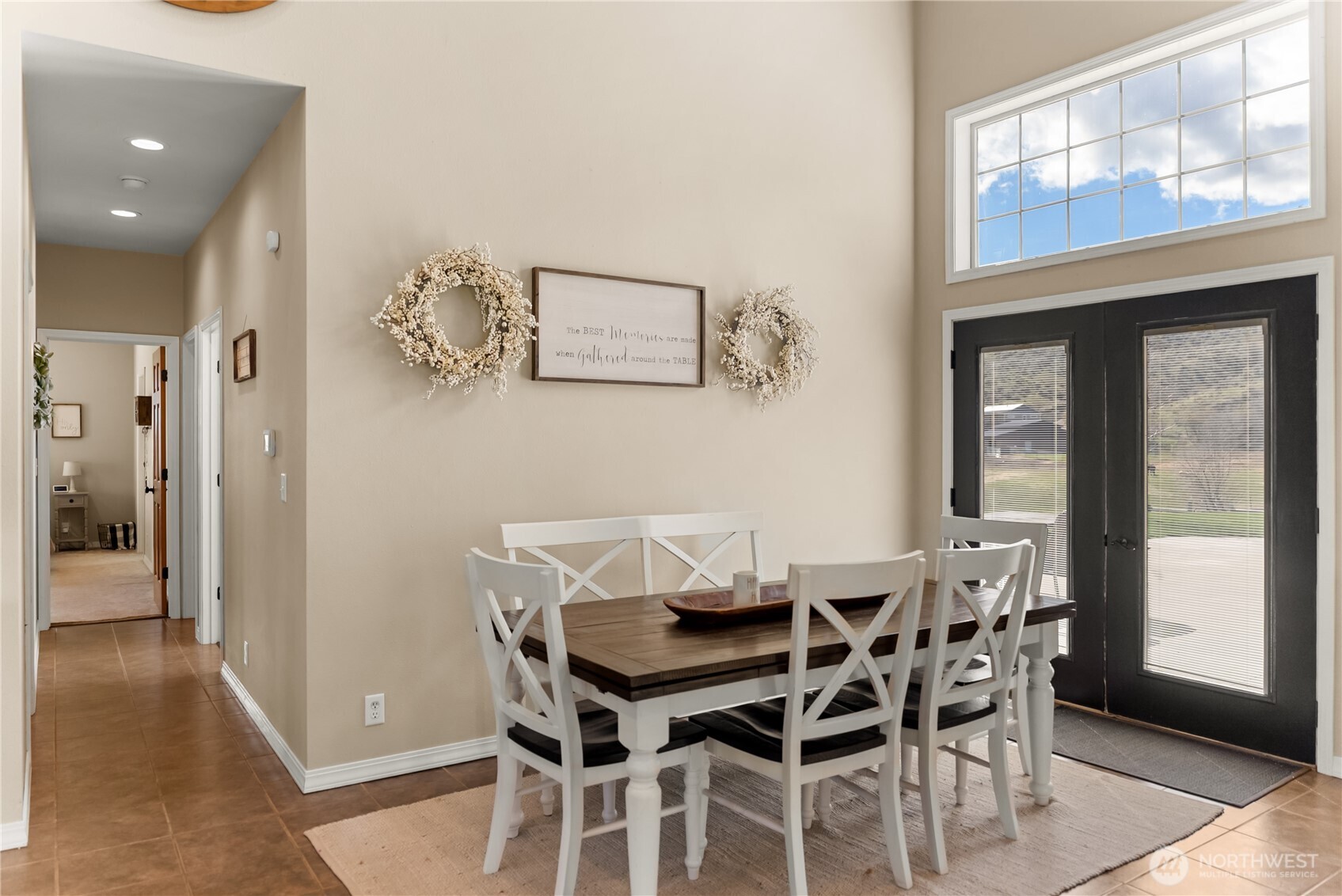 31 Rooster Flats , Oroville, WA 98844