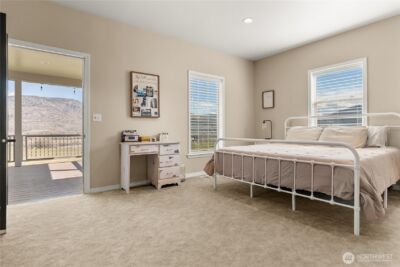31 Rooster Flats , Oroville, WA 98844 - Photo 18