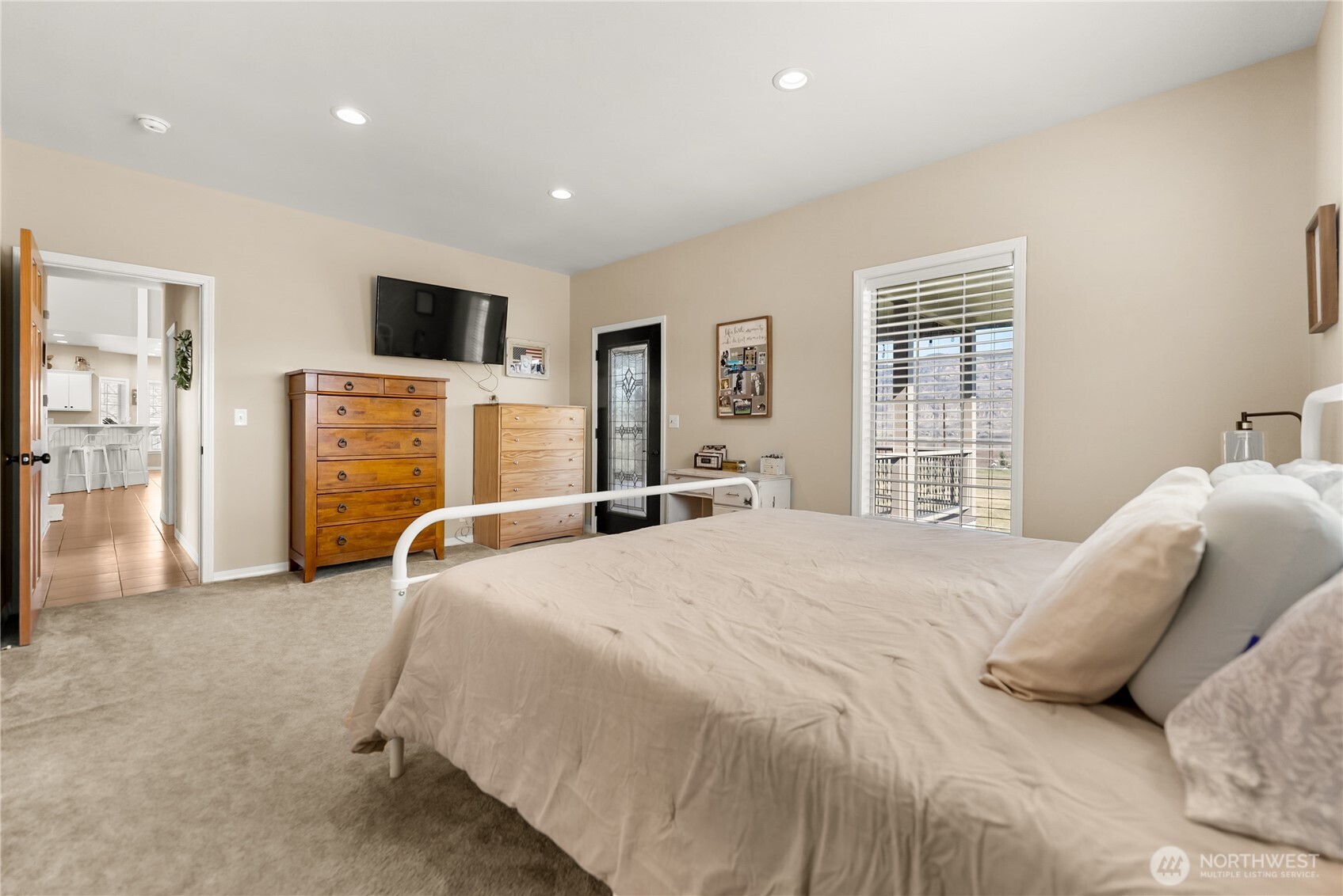 31 Rooster Flats , Oroville, WA 98844