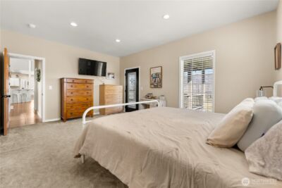 31 Rooster Flats , Oroville, WA 98844 - Photo 19