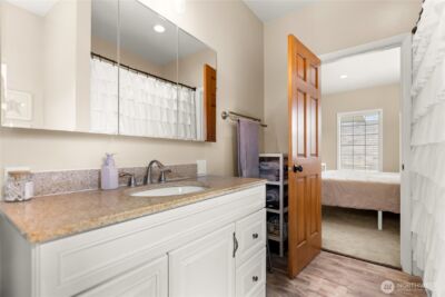 31 Rooster Flats , Oroville, WA 98844 - Photo 20