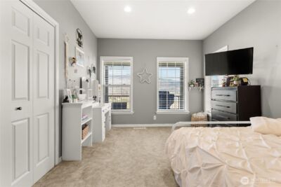 31 Rooster Flats , Oroville, WA 98844 - Photo 21
