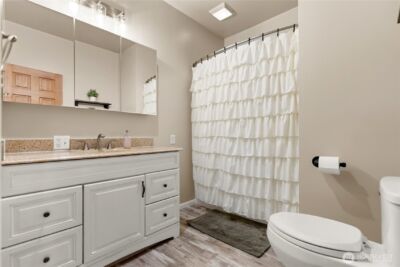 31 Rooster Flats , Oroville, WA 98844 - Photo 23