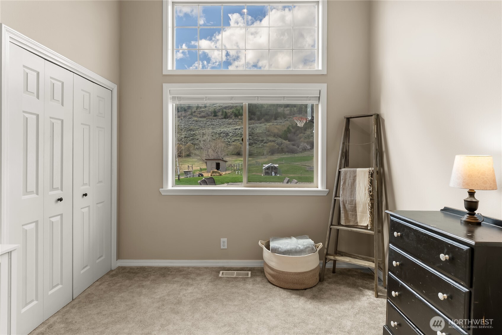 31 Rooster Flats , Oroville, WA 98844