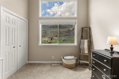 31 Rooster Flats , Oroville, WA 98844 - Photo 24