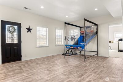 31 Rooster Flats , Oroville, WA 98844 - Photo 26