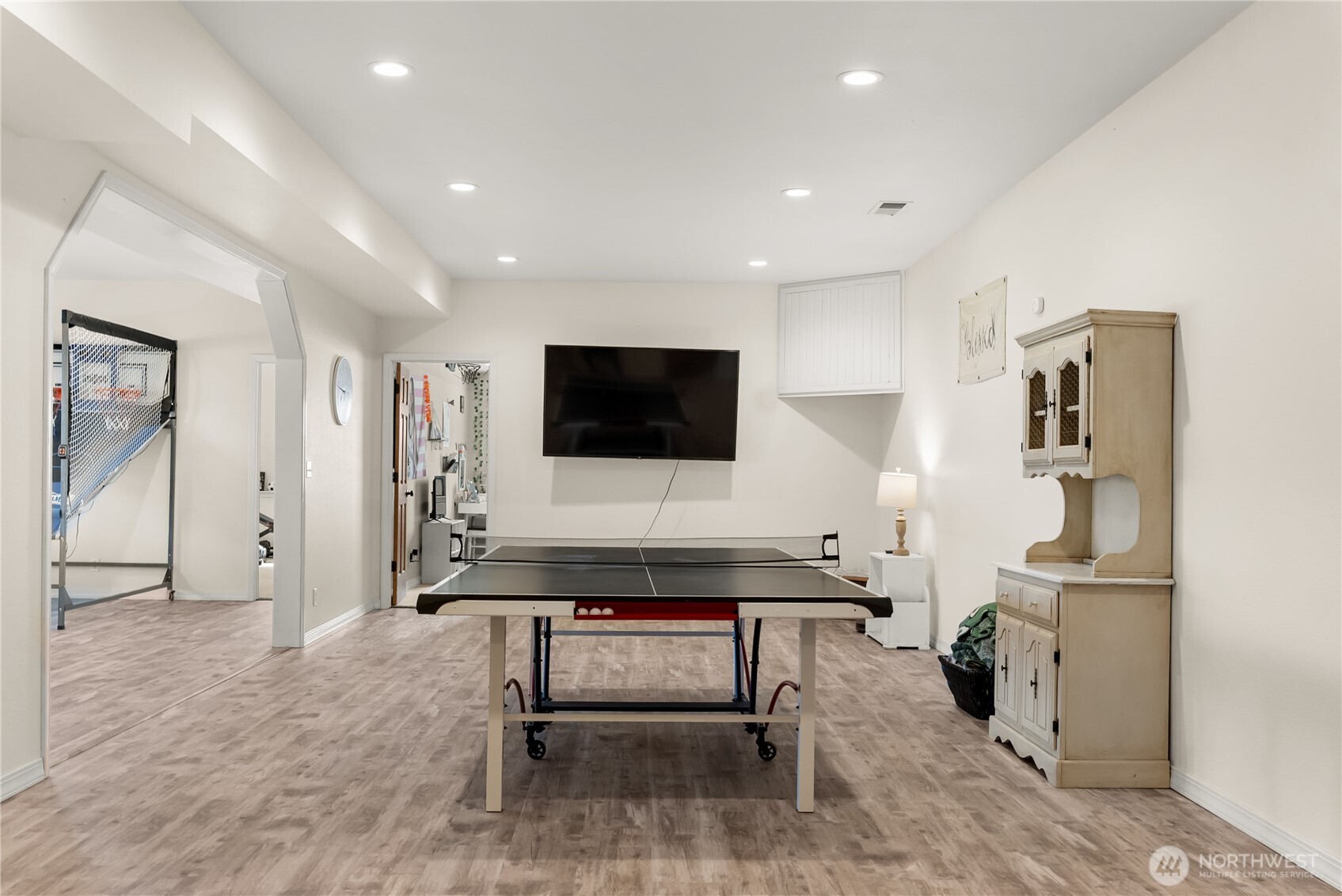 31 Rooster Flats , Oroville, WA 98844
