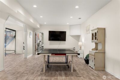 31 Rooster Flats , Oroville, WA 98844 - Photo 27