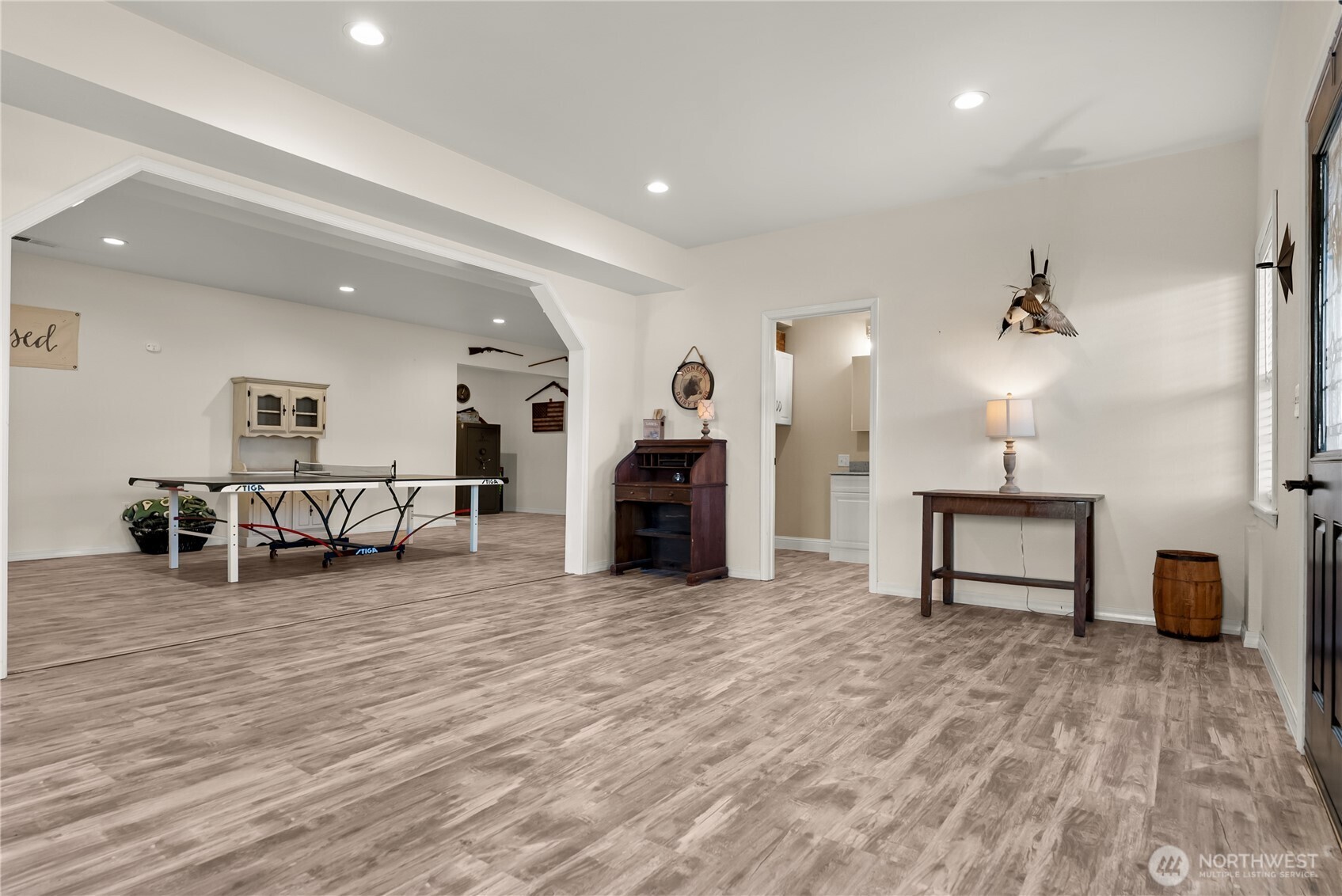 31 Rooster Flats , Oroville, WA 98844