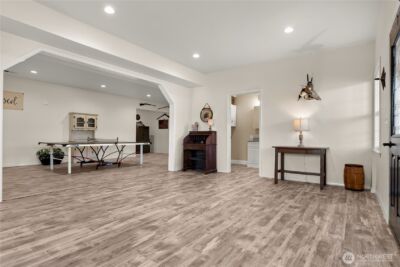 31 Rooster Flats , Oroville, WA 98844 - Photo 28