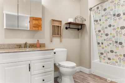31 Rooster Flats , Oroville, WA 98844 - Photo 29