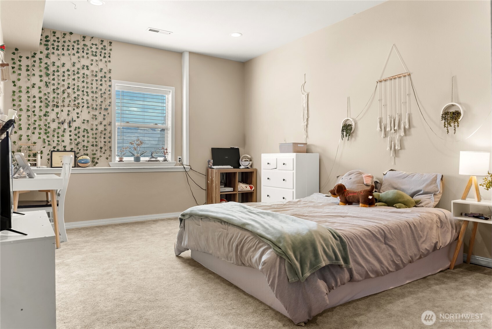 31 Rooster Flats , Oroville, WA 98844