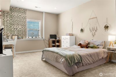 31 Rooster Flats , Oroville, WA 98844 - Photo 31
