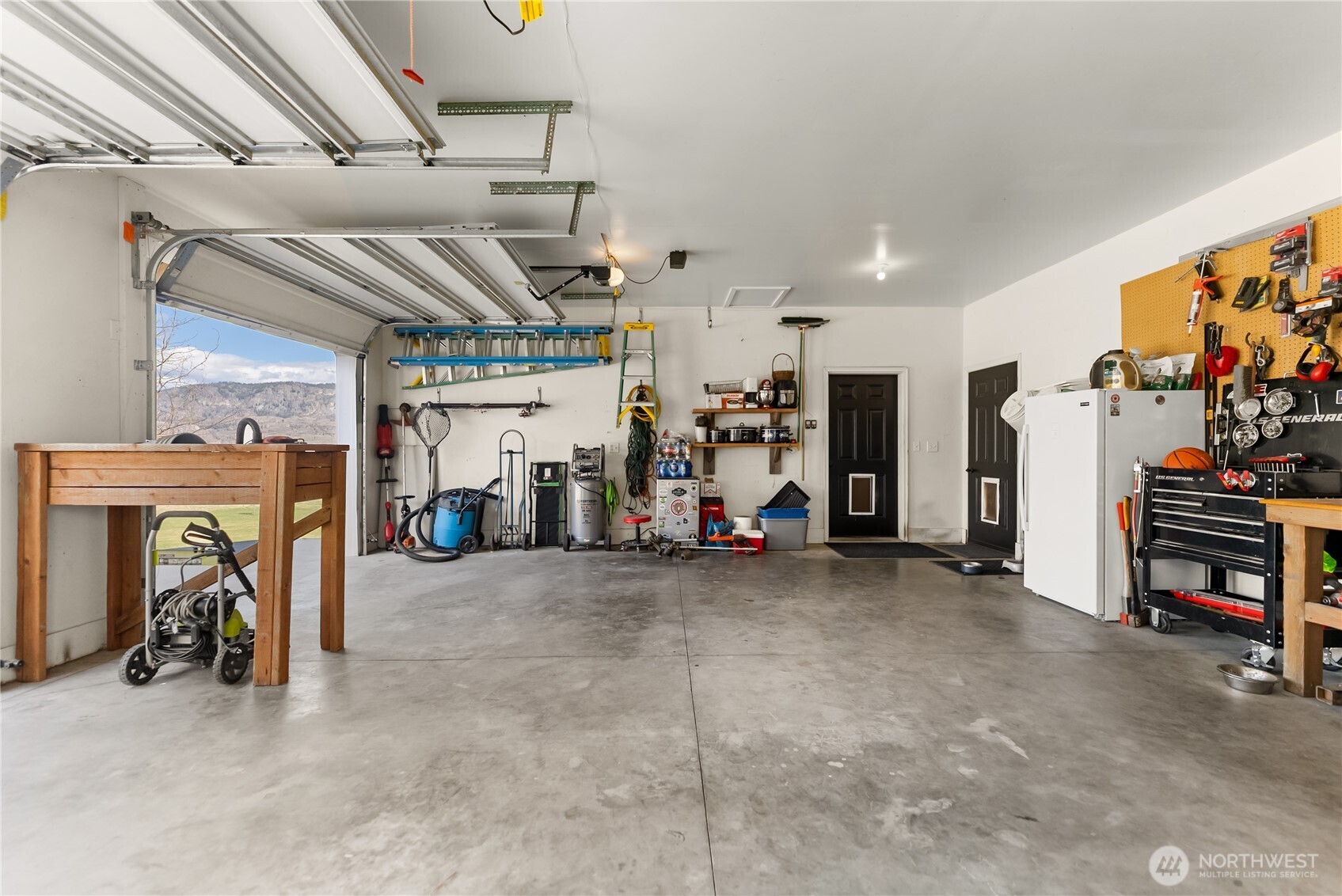 31 Rooster Flats , Oroville, WA 98844