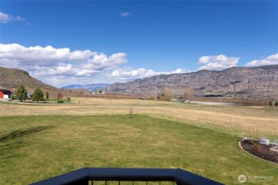 31 Rooster Flats , Oroville, WA 98844 - Photo 39