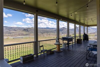 31 Rooster Flats , Oroville, WA 98844 - Photo 4