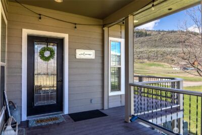31 Rooster Flats , Oroville, WA 98844 - Photo 5
