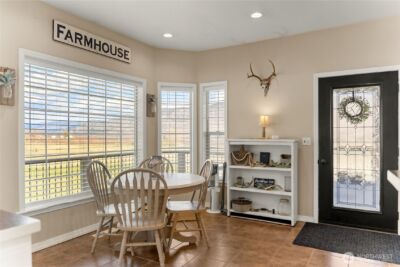 31 Rooster Flats , Oroville, WA 98844 - Photo 6