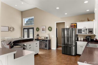 31 Rooster Flats , Oroville, WA 98844 - Photo 7