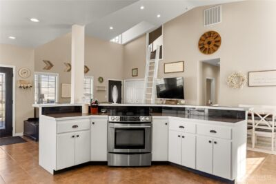 31 Rooster Flats , Oroville, WA 98844 - Photo 8