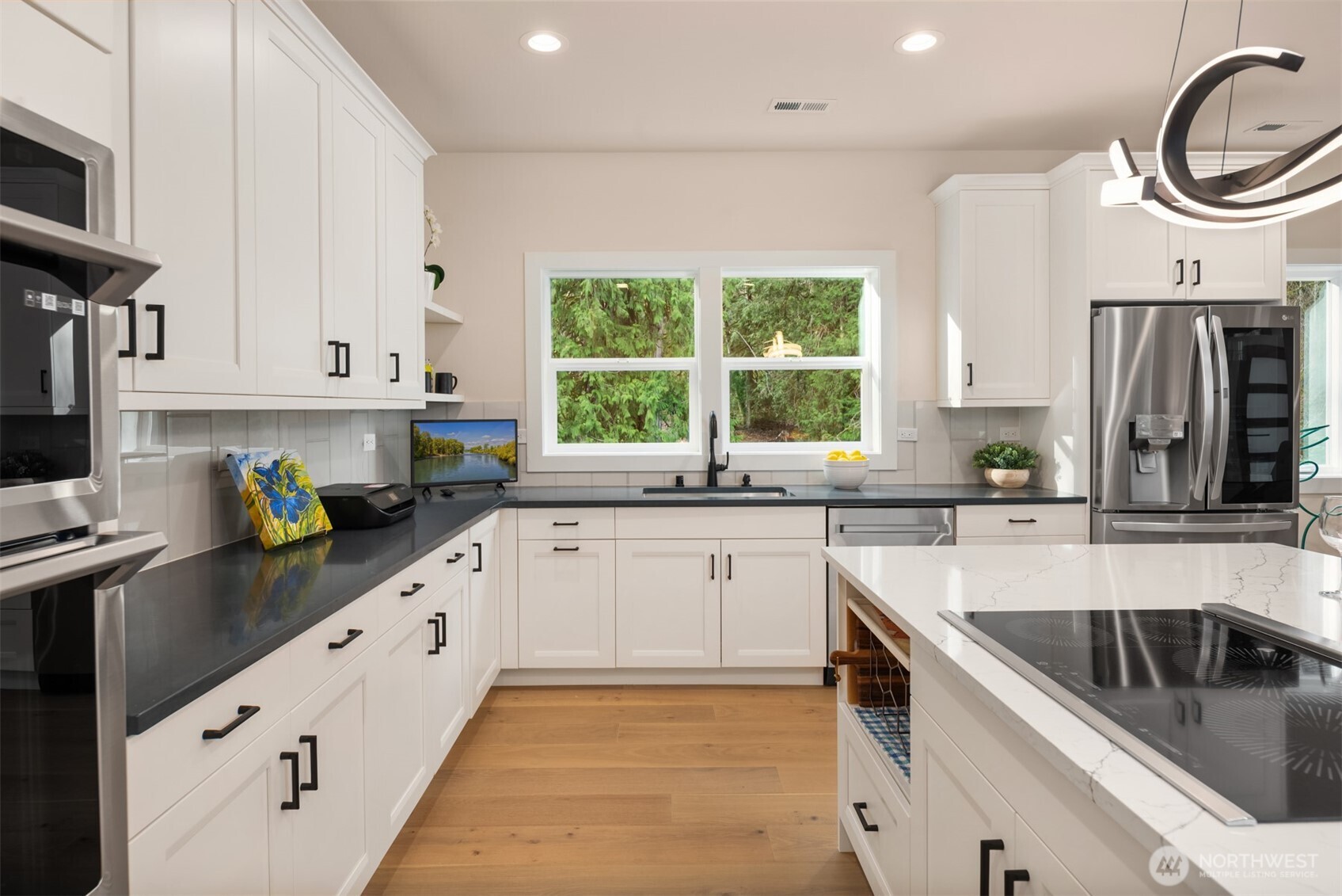 31226 NE 114th Street , Carnation, WA 98014