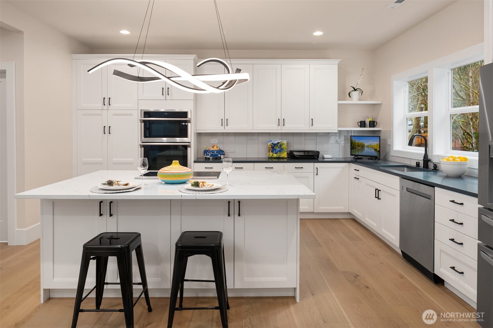 31226 NE 114th Street , Carnation, WA 98014