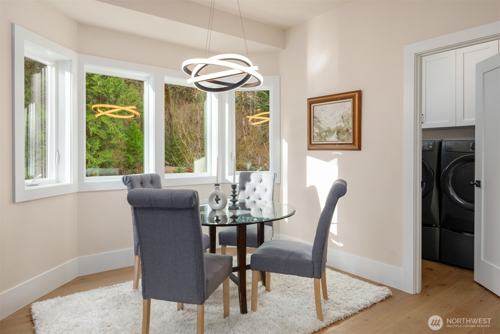 31226 NE 114th Street , Carnation, WA 98014