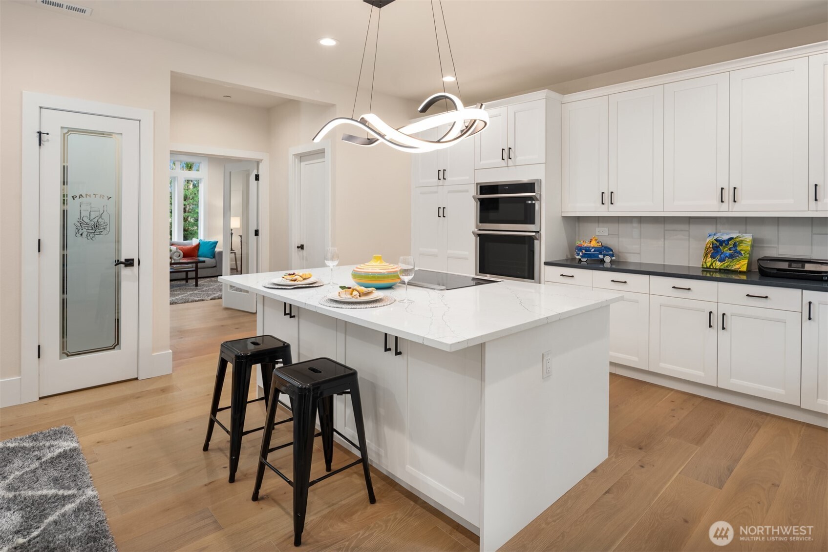 31226 NE 114th Street , Carnation, WA 98014