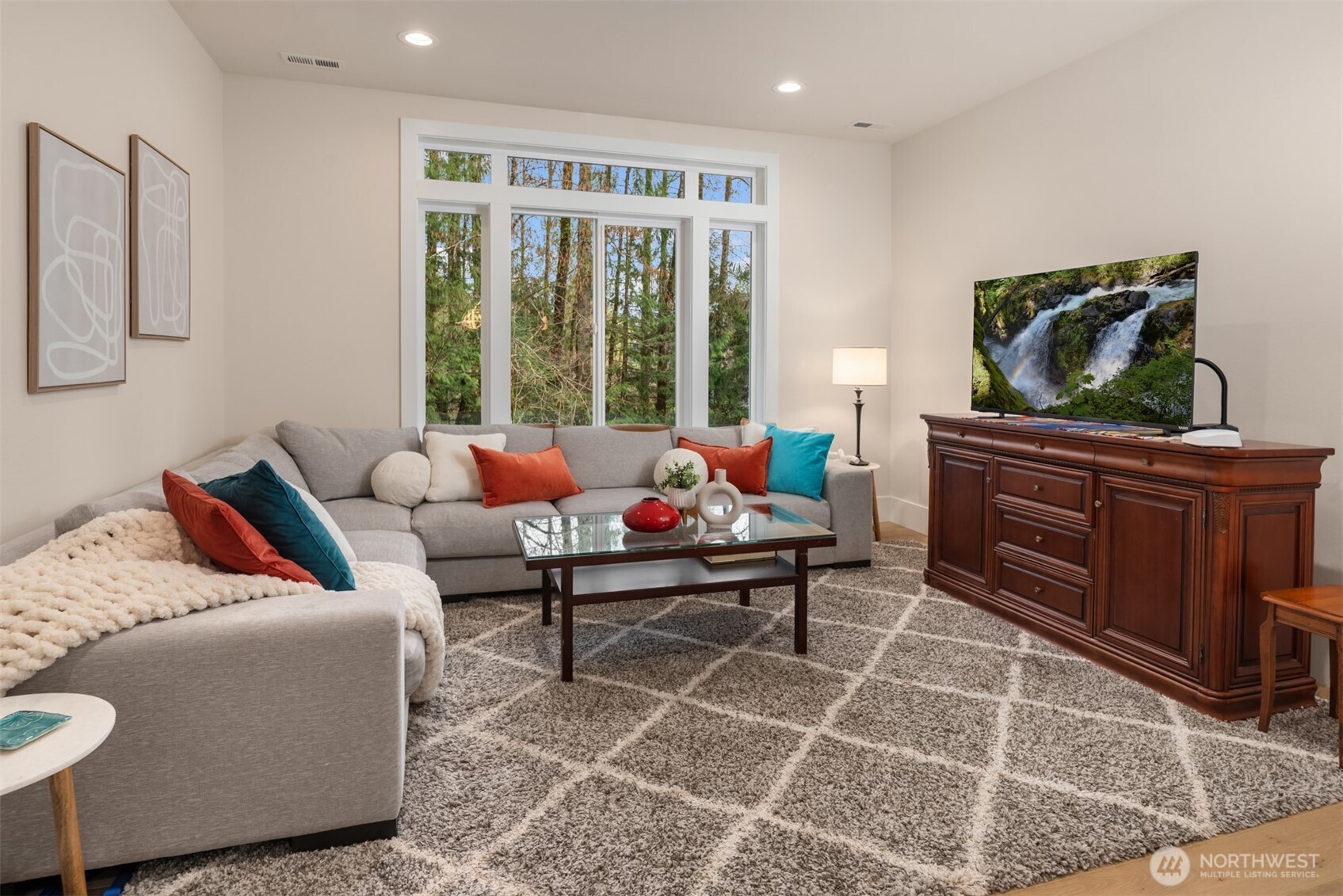 31226 NE 114th Street , Carnation, WA 98014