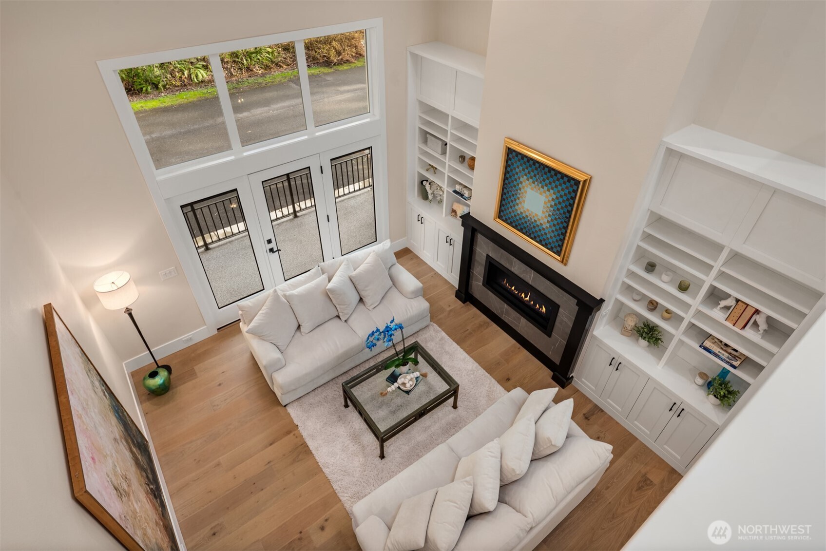 31226 NE 114th Street , Carnation, WA 98014