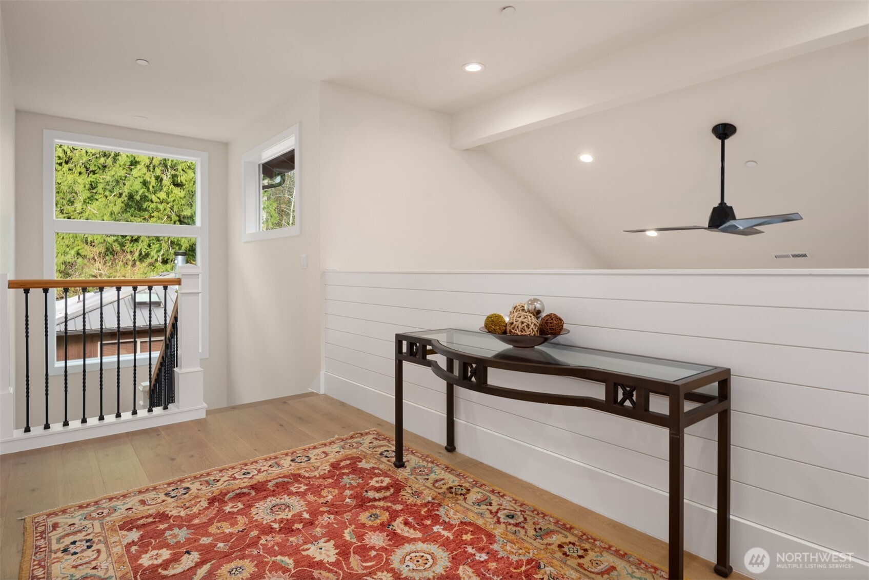 31226 NE 114th Street , Carnation, WA 98014