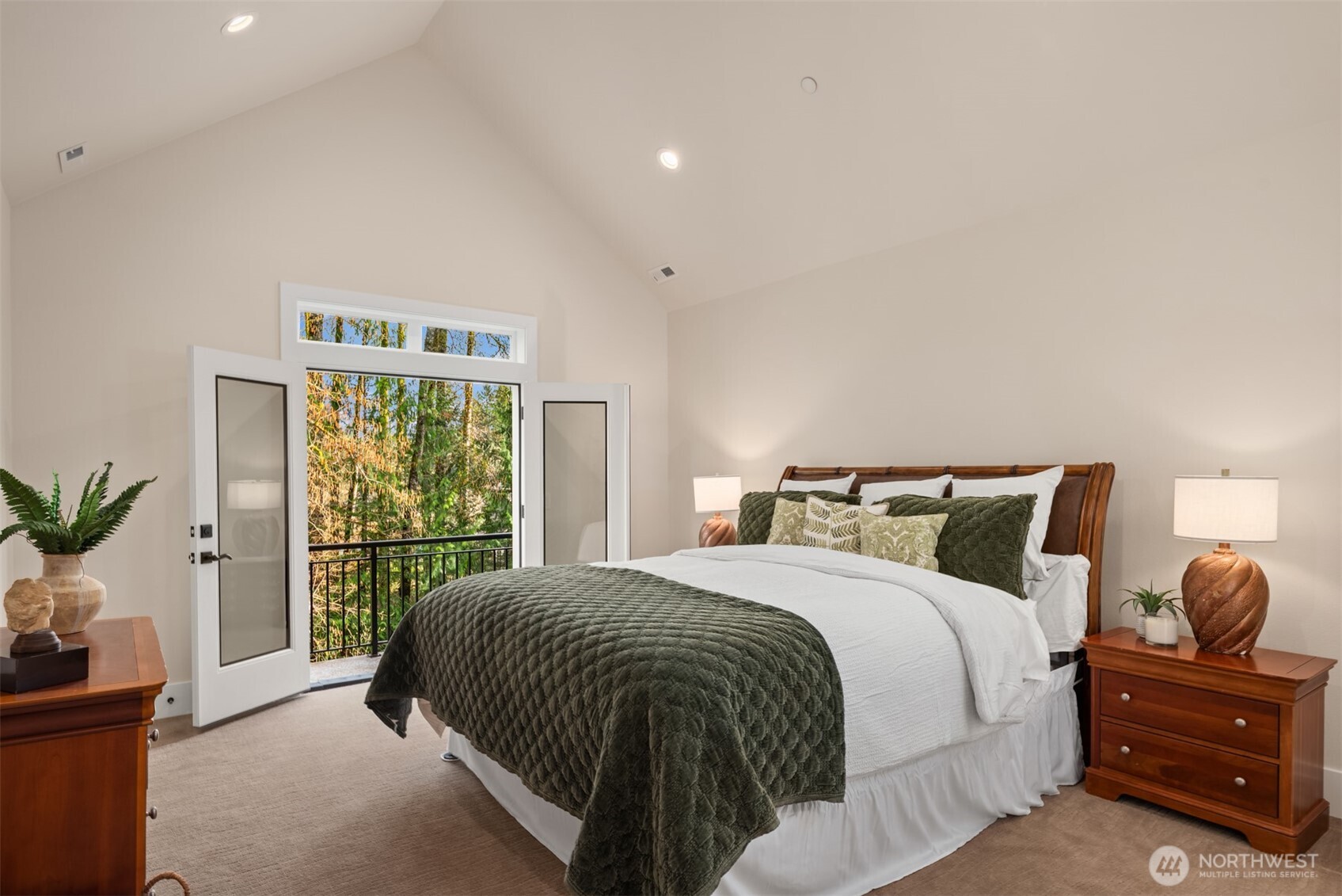 31226 NE 114th Street , Carnation, WA 98014