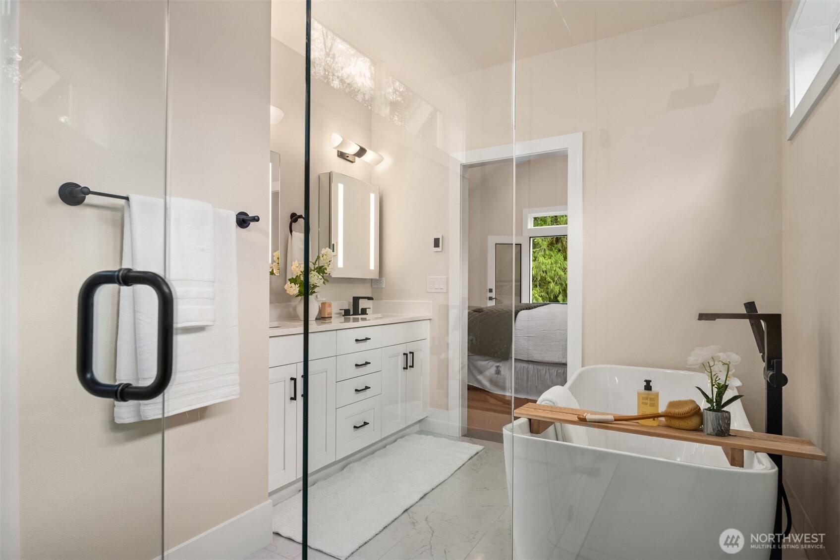 31226 NE 114th Street , Carnation, WA 98014