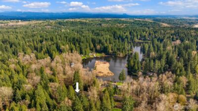 31226 NE 114th Street , Carnation, WA 98014 - Photo 2