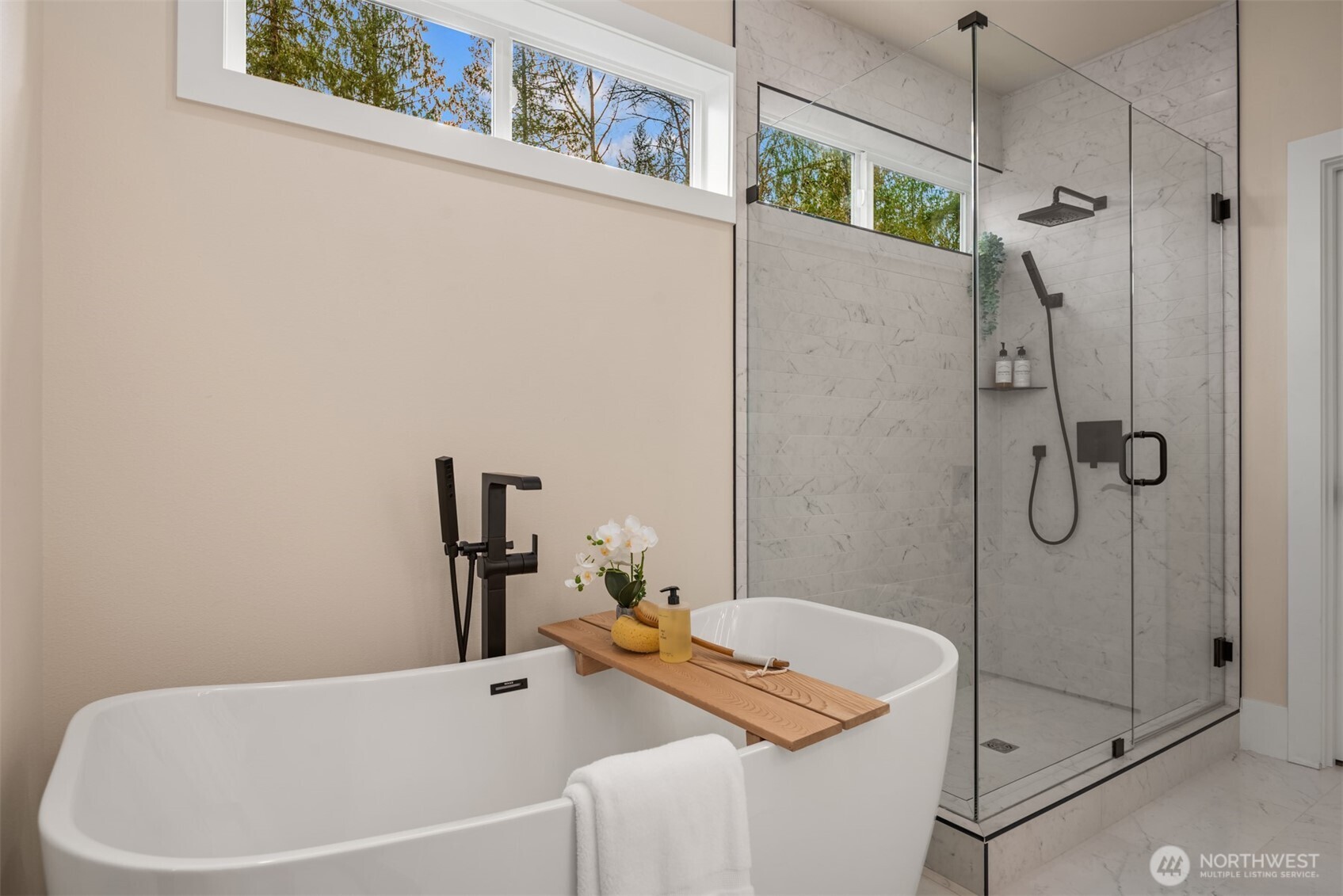 31226 NE 114th Street , Carnation, WA 98014